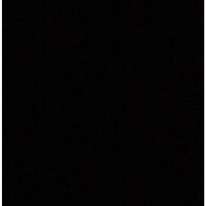 Meet your Posher, Kaylee